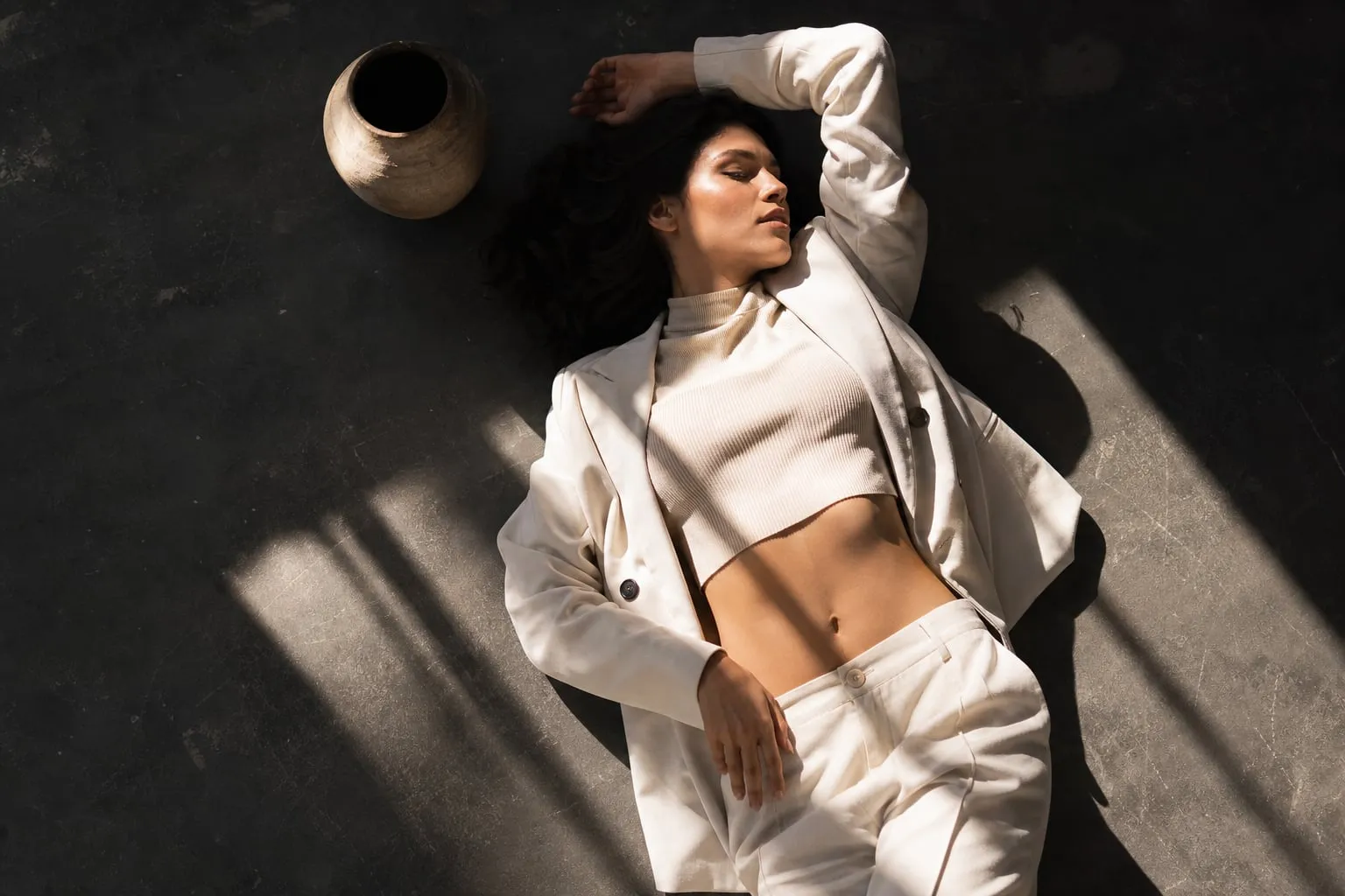Editorial de moda cultural: guia para fotos com identidade