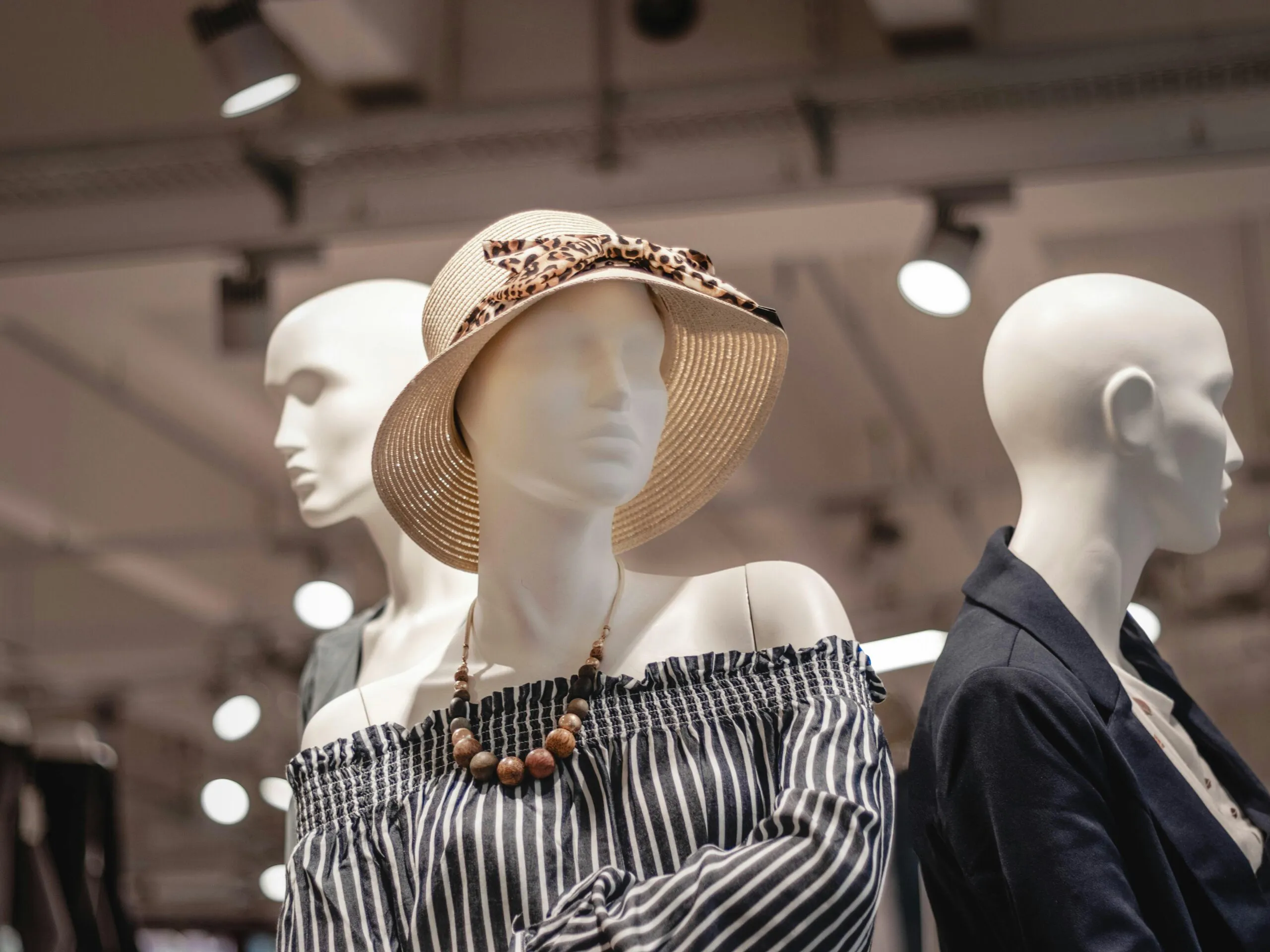 O Boho Chic 2025: Entre Nostalgia e Reinvenção Digital