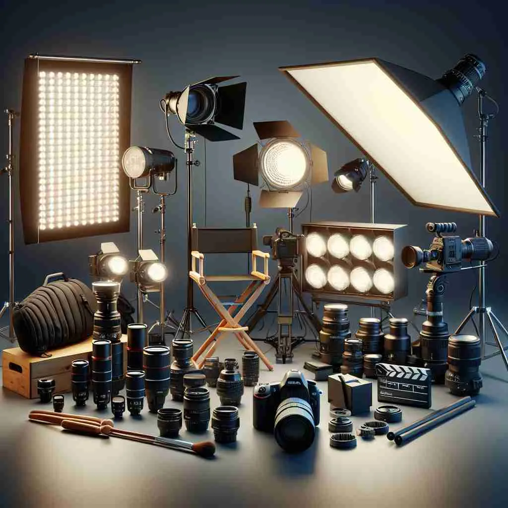 Configuração de Uma Luz para Moda: Retratos com Qualidade de Revista em Qualquer Lugar